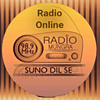 Radio Mungra
