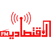 Eqstadia FM