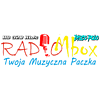 Radio Mbox - DISCO POLO