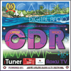 Caribe Digital Radio