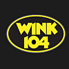 WNNK Wink 104
