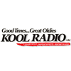 WACM Kool Radio AM