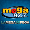 Radio Mega 92.7 FM