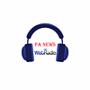 Radio PA News