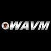 WAVM 91.7 FM