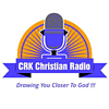 CRK Christian Radio