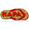 KAPA Kapa Radio (US Only)