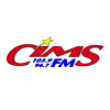 CIMS FM Balmoral