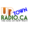 Uptown Radio