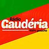 Web Rádio Gaudéria