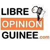 Radio Libre Opinion (RLO)