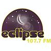 Radio Eclipse 107.7 FM