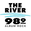 KCOQ The River 98.9 FM