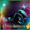 27MC Radio