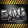 Radio 506SR