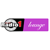 Radio1 LOUNGE