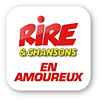 Rire et Chansons en Amoureux