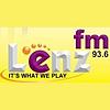 Lenz FM 93.6