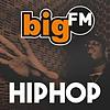 bigFM HipHop