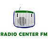 Radio Center FM