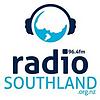 Radio Southland 96.4 FM