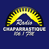 Radio Chaparrastique 106.1 FM