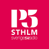 Sveriges Radio P5 STHLM