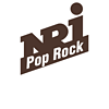 NRJ POP ROCK
