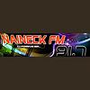 NAINECK FM 91.7