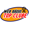 Web Radio Top clube