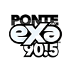 Exa FM