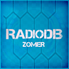 RadioDBZomer