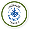 Chaine 02 (القناة الثانية)