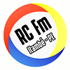 RC 98 FM