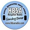 HBSA Radio