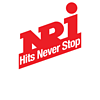 NRJ Hits Never Stop