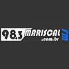 Rádio Mariscal FM 98.3