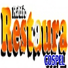 Radio Restaura Gospel