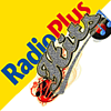 Radio Plus Hits