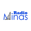 Radio Minas