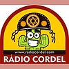 Radio Cordel