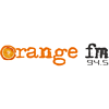 Orange FM