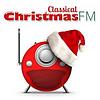 Christmas FM Classical