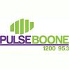 Pulse Boone WXIT