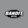 Bandit Metal (Sweden Only)