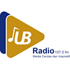 UB Radio