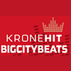 KroneHit BigCity Beats