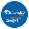 Radio Oceano FM