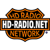 HD Radio - The Blues