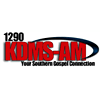KDMS 1290 AM